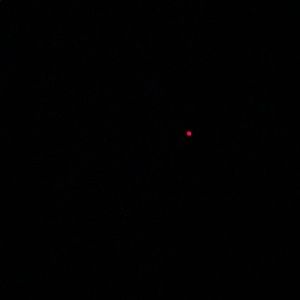 Meet your Posher, Meka